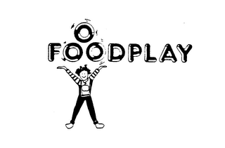 FOODPLAY