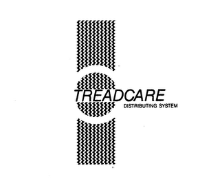 TREADCARE DISTRIBUTING SYSTEM