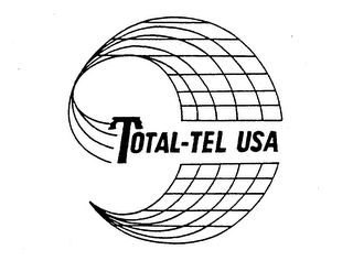 TOTAL-TEL USA