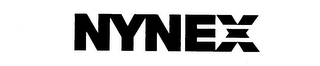NYNEX trademark