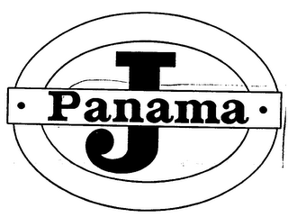 PANAMA J