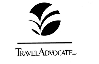 TRAVEL ADVOCATE INC.