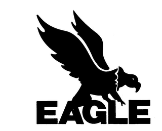 EAGLE