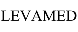 LEVAMED trademark