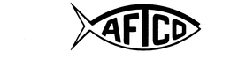 AFTCO MFG. CO., INC.