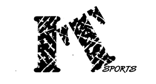 IT SPORTS