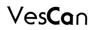 VESCAN