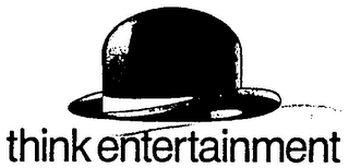 THINK ENTERTAINMENT