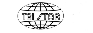 TRI STAR