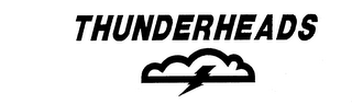 THUNDERHEADS