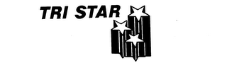 TRI STAR