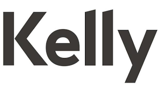 KELLY