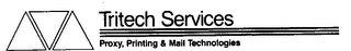 TRITECH SERVICES