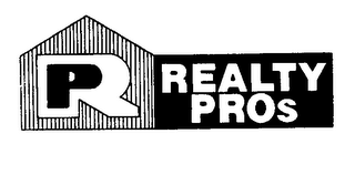 REALTY PROS