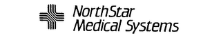 NORTHSTAR MEDICAL SYSTEMS