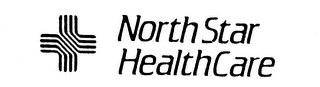 NORTHSTAR HEALTHCARE