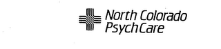 NORTH COLORADO PSYCHCARE