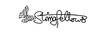 STRINGFELLOWS