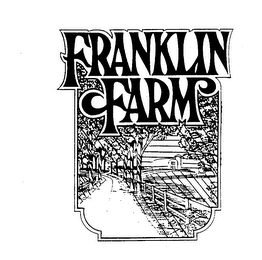 FRANKLIN FARM