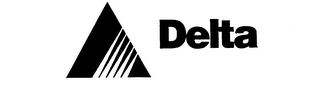 DELTA