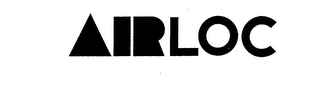 AIRLOC trademark