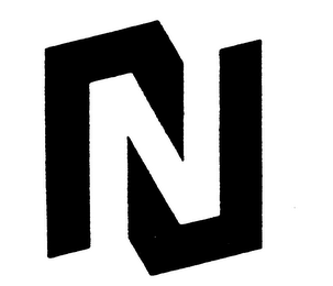 N trademark