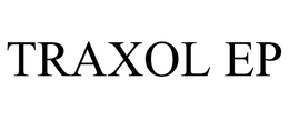 TRAXOL EP