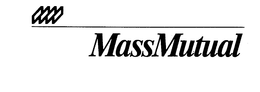 MASSMUTUAL trademark