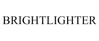 BRIGHTLIGHTER trademark