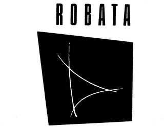 ROBATA