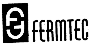 FERMTEC trademark