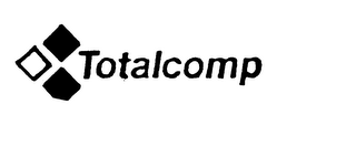 TOTALCOMP