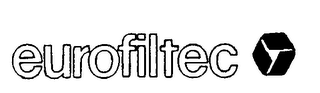 EUROFILTEC