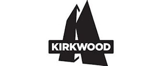 KIRKWOOD trademark