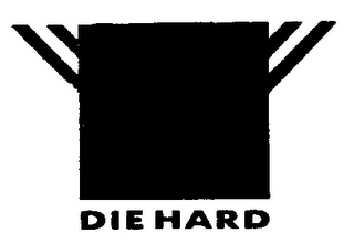 DIE HARD