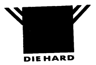 DIE HARD