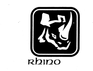 RHINO