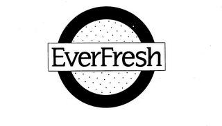 EVERFRESH