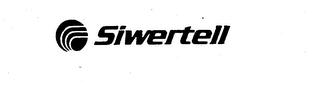 SIWERTELL trademark