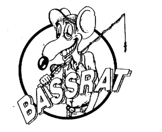 BASSRAT