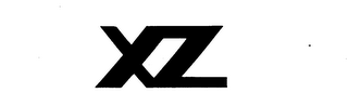 XZ