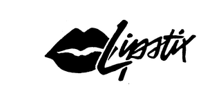 LIPSTIX trademark