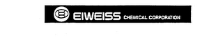 EIWEISS CHEMICAL CORPORATION