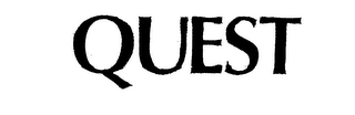 QUEST trademark