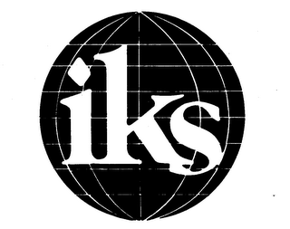 IKS