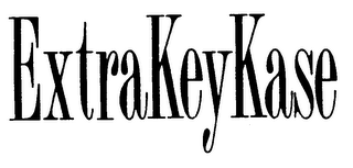 EXTRA KEY KASE