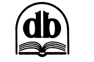 DB trademark