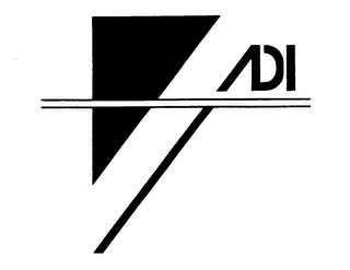 ADI