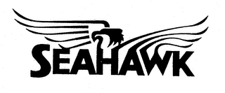SEAHAWK trademark