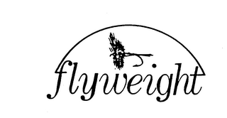FLYWEIGHT trademark